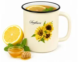 kubek-emaliowany-retro-15l-gaz-indukcja-metalowy-duzy-xxl-igmar-slonecznik