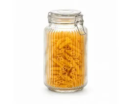 sloik-szklany-hermetyczny-16l-z-klipsem-i-uszczelka-na-produkty-sypkie