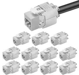 zestaw-12-szt-modul-gniazda-keystone-rj45-cat-7-lan-10-gb-s-do-1000-mhz