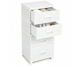 komoda-rattan-4-szuflady-biala-lazienkowa-organizer-regal-do-przechowywania