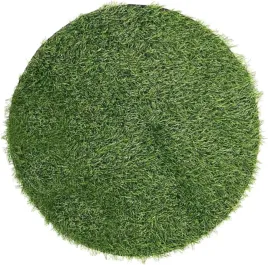 mata-z-sztucznej-trawy-70-x-70-cm-do-uzytku-na-zewnatrz-oraz-jako-dekoracja