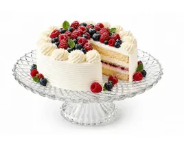 patera-szklana-okragla-25cm-na-ciasto-tort-owoce-desery-przekaski-talerz