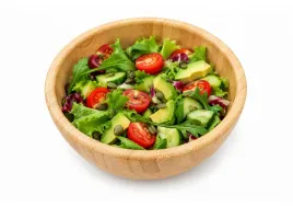 miska-bambusowa-16cm-salaterka-na-salatki-owoce-przekaski-orzechy-bakalie