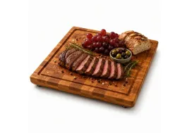 deska-bambusowa-kuchenna-do-krojenia-warzyw-miesa-pieczywa-serow-30x30cm