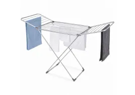suszarka-na-pranie-aluminiowa-balkonowa-podlogowa-skladana-18m-lekka-xxl