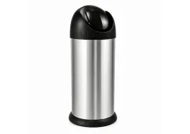 kosz-na-odpady-40l-nierdzewny-z-uchylna-klapka-metalowy-na-smieci-dom