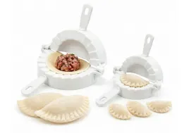 pierogownica-zestaw-2-szt-forma-do-pierogow-i-uszek-9cm-55cm-wykrawacz