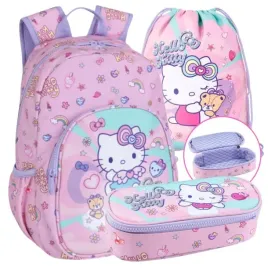 hello-kitty-zestaw-do-przedszkola-plecak-worek-na-buty-piornik-dla-dzieci