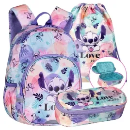 stitch-disney-zestaw-do-przedszkola-plecak-worek-na-buty-piornik-dla-dzieci
