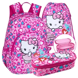 coolpack-toby-plecak-szkolny-przedszkolny-dla-dzieci-hello-kitty-rozowy