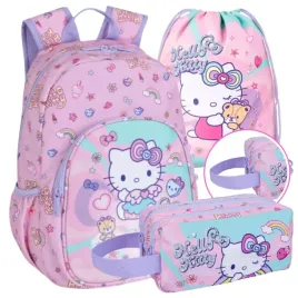 hello-kitty-zestaw-do-przedszkola-plecak-worek-na-buty-piornik-dla-dzieci