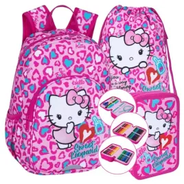 hello-kitty-zestaw-do-przedszkola-plecak-maly-worek-piornik-z-wyposazeniem