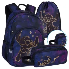 stitch-disney-zestaw-do-przedszkola-plecak-worek-na-buty-piornik-dla-dzieci
