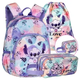 stitch-zestaw-do-przedszkola-plecak-maly-worek-na-buty-piornik-dla-dzieci