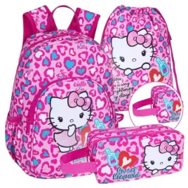 hello-kitty-zestaw-do-przedszkola-plecak-worek-na-buty-piornik-dla-dzieci