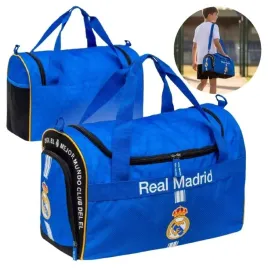 torba-sportowa-na-basen-wf-silownie-treningowa-real-madrid-astra-pojemna