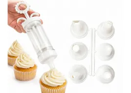 dekorator-do-ciast-strzykawka-cukiernicza-7-koncowek-do-kremu-tortow-muffin