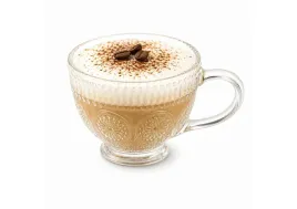 filizanka-szklana-400ml-do-kawy-herbaty-latte-prazkowana-z-uchem-jumbo