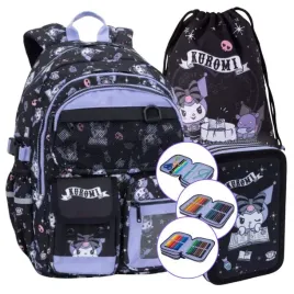 zestaw-szkolny-3w1-plecak-worek-na-buty-piornik-z-wyposazeniem-hello-kitty