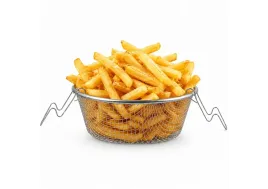 koszyk-do-smazenia-frytek-20cm-stalowy-do-ryb-nuggetsow-warzyw-z-uchwytem