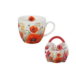 kubek-porcelanowy-460ml-maki-do-kawy-herbaty-prezent-w-koszyczku-kwiaty