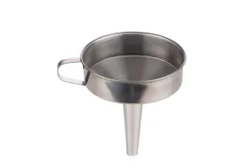 lejek-kuchenny-10cm-stal-nierdzewna-z-uchwytem-do-sloikow-butelek-plynow