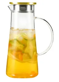 dzbanek-szklany-na-napoje-wody-herbaty-lemoniady-z-sitkiem-1-8l