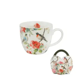 kubek-porcelanowy-460ml-kwiaty-do-kawy-herbaty-prezent-w-koszyczku-april