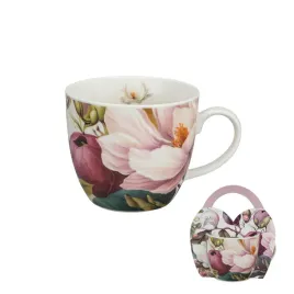 kubek-porcelanowy-z-koszyczkiem-460ml-magnolii-kwiaty-classics