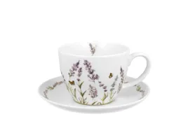 filizanka-jumbo-470ml-ze-spodkiem-porcelanowa-do-kawy-herbaty-provance