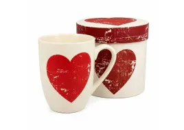 kubek-ceramiczny-375ml-serce-walentynki-do-kawy-herbaty-prezent-milosc