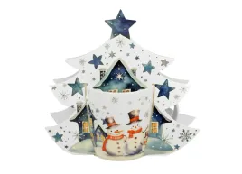 kubek-swiateczny-ceramiczny-w-ozdobnym-opakowaniu-choinka-balwanek-400ml