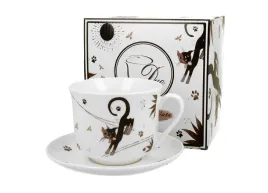 filizanka-jumbo-470ml-porcelanowa-kot-koty-do-kawy-herbaty-charming-cats