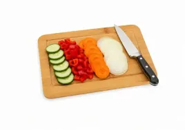 solidna-deska-bambusowa-kuchenna-z-rowkiem-do-krojenia-eko-23x15-cm-mocna
