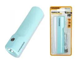 latarka-akumulatorowa-led-usb-1w-25w-warsztatowa-camping-turystyczna-tiros
