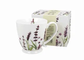 kubek-jumbo-na-stopce-480ml-porcelanowy-lawenda-do-kawy-herbaty-prezent