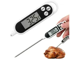 termometr-kuchenny-cyfrowy-szpilkowy-do-miesa-ciast-oleju-lcd-50-300c