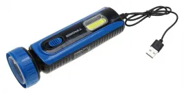 latarka-led-solarna-usb-akumulatorowa-turystyczna-camping-biwak-tiross