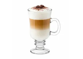 szklanka-irish-coffee-250ml-z-uchem-do-kawy-latte-herbaty-deserow-szklana