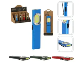 latarka-aluminiowa-led-kieszonkowa-turystyczna-camping-biwak-mocna-poreczna