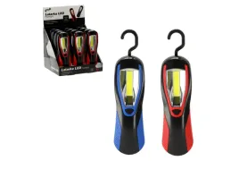 latarka-led-z-haczykiem-3xaa-turystyczna-warsztatowa-camping-biwak-mocna