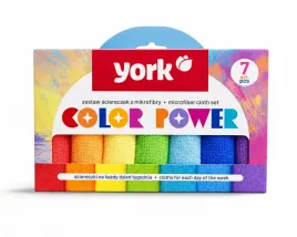 sciereczki-z-mikrofibry-7-szt-york-color-power-do-kuchni-lazienki-sprzatani