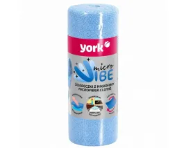 sciereczki-z-mikrofibry-na-rolce-20-szt-wielorazowe-do-sprzatania-york