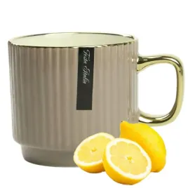 kubek-ceramiczny-320ml-w-paski-bezowe