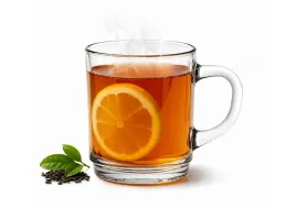 kubek-szklany-260ml-szklo-hartowane-sztaplowany-do-kawy-herbaty-bistro-1szt