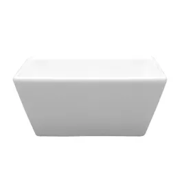 lubiana-salaterka-ceramiczna-10x10cm-biala-classic-kwadratowa