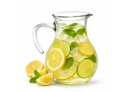 dzbanek-szklany-500ml-bormioli-z-uchem-do-wody-soku-lemoniady-napojow