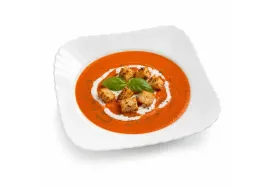 talerz-gleboki-21cm-luminarc-feston-do-zupy-makaronu-bialy-obiadowy