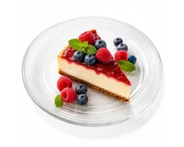 talerz-deserowy-19cm-szklany-luminarc-na-ciasto-tort-owoce-przekaski