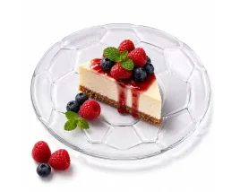 talerz-deserowy-19cm-szklany-luminarc-na-ciasto-tort-owoce-przekaski